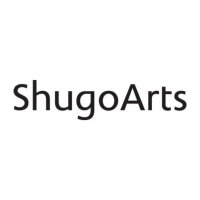 ShugoArts (@shugoarts) 's Twitter Profile Photo ShugoArts (@shugoarts) 's Twitter Profile Photo