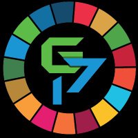 Green17Partners(@Green17Partners) 's Twitter Profile Photo