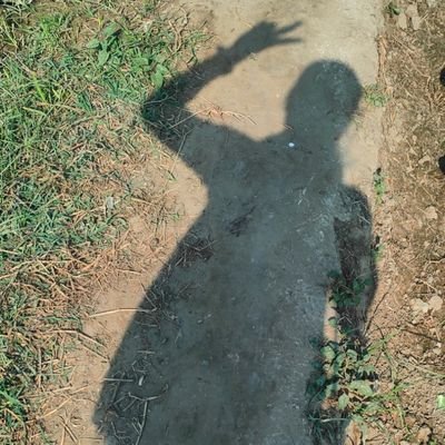 किसी को ρяσνє करने में नहीं खुद को ιмρяσνє करने में वक्त लगाओ.
ѕmílє, ít’ѕ frєє thєrαpч .
👉 ƒɾíҽղժӀվ ցɑաӀ 😊
👔ɖąɖɖყ'ʂ ɠıγι 🚺