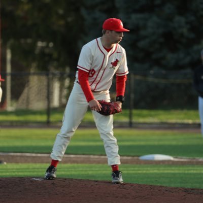 |@RedbirdBaseball 🔴⚪️|