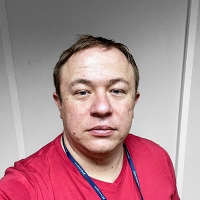 kenzhemax's profile picture. Потомственный программист, SAP ABAP Developer. Canon 5D/Sony a6000.