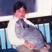 malotte (@malotte00) 's Twitter Profile Photo
