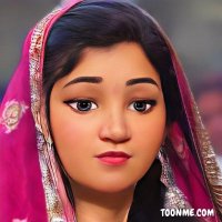 NeeruInsan👸 (@neerutyagi18) 's Twitter Profile Photo NeeruInsan👸 (@neerutyagi18) 's Twitter Profile Photo