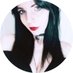 CherieKitten (@cherie_kitten) Twitter profile photo CherieKitten (@cherie_kitten) Twitter profile photo