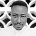 Kwadwo Nyarkoh Aboronoma (@nyarkohamoh) Twitter profile photo Kwadwo Nyarkoh Aboronoma (@nyarkohamoh) Twitter profile photo