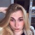 April (@aprilsolmants) Twitter profile photo April (@aprilsolmants) Twitter profile photo