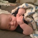 Crystal Carson - @5CCCCCG - Twitter