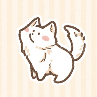 【ノウハウコレクターが稼ぐ方法】0→1達成🔥|残業70時間の社畜凡人サラリーマン⇒ノウハウコレクター⇒実践⇒0→1達成⇒個人で稼ぎ始めた社畜|ノウハウ実況発信|ノウハウコレクターでも稼げるを証明する|固ツイみて