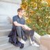 Clayton (@claytontlynch) Twitter profile photo Clayton (@claytontlynch) Twitter profile photo