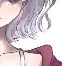 ねきさんのプロフィール画像