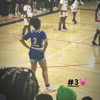 Alaeya (@alaeyaaa_) 's Twitter Profile