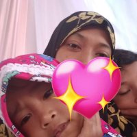arie🍀🍀umiknya🌺🌺ambakasistan 🐐Solix (@easyluvwin) 's Twitter Profile