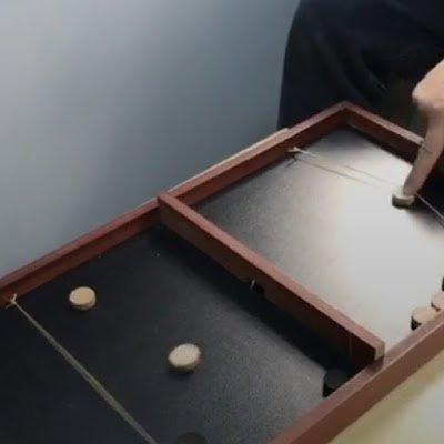 aligumus847's profile picture. 