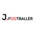 J. FOOTBALLER|海外サッカー日本人選手情報 (@j_footballer_jp) Twitter profile photo J. FOOTBALLER|海外サッカー日本人選手情報 (@j_footballer_jp) Twitter profile photo