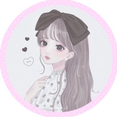 chiro__nyan Profile Picture