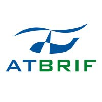 ATBRIF (@at_brif) 's Twitter Profile Photo ATBRIF (@at_brif) 's Twitter Profile Photo
