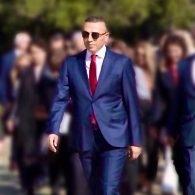 SGK https://t.co/kTCiIt3EvCşkanı, SGK Başmüfettişi, Sigorta Dİnlenme Tesisleri Derneği YK Başkanı