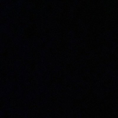 JudahDishington's profile picture. 