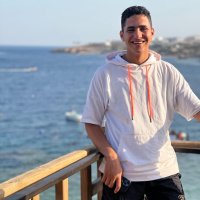 bilalAlfayid (@balfayid) Twitter profile photo