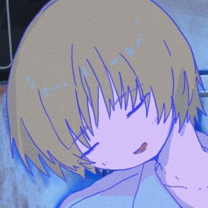 川澄 圭 Profile