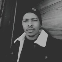 4G3NT StR!T(@Thabiso_khem) 's Twitter Profile Photo