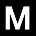 The Pantry (@the_pantry_bd) Twitter profile photo The Pantry (@the_pantry_bd) Twitter profile photo