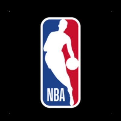 Parody account of @NBA. Giving you updates on your favorite NBA players and teams. No affiliation.