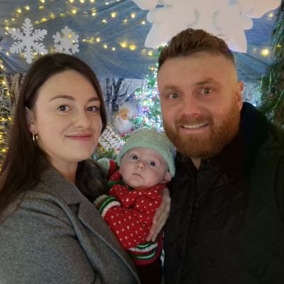 jasonmatthews7's profile picture. Huddersfield town fan from pontefract.