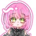むうのさぶあかVTuber (@sabumuu280) Twitter profile photo むうのさぶあかVTuber (@sabumuu280) Twitter profile photo