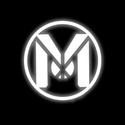 usmanmomo1's profile picture. 