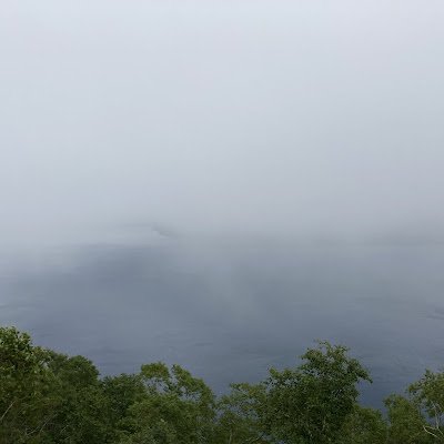 kokutou1114's profile picture. 