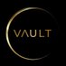 Vault Portsmouth (@vaultportsmouth) Twitter profile photo