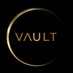 Vault Portsmouth (@VaultPortsmouth) Twitter profile photo