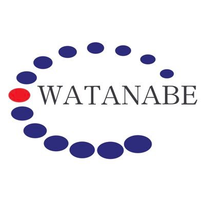 watanabe184116's profile picture. 練馬区西大泉の塗装会社です。練馬区の事、塗装の事など、つぶやいています。 カートンチャンネルというyotubeチャンネルもやっています。 https://t.co/UZkwh45BIJ