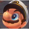 Riku_smo's profile picture. i'm a super mario odyssey trickjumper ( ig elites 27, mid 4, high 5, insanity 1)/koopa freerunner sob: 290,31/speedruner any% pb 1:09.55/2p 1:07:59