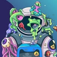 McFadden❤️ Memecoin (@mc_fadden1) 's Twitter Profile