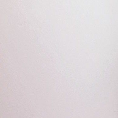 ／さんのプロフィール画像