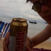 rinovil (@lopezfeli_) 's Twitter Profile