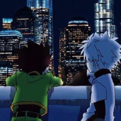 edihtlem's profile picture. What is good enough ?