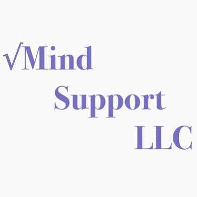 poruga5's profile picture. メンタルヘルスと生産性の両立をテーマに情報発信をしています。