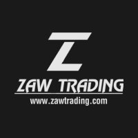 zaw trading (@zawtrading) 's Twitter Profile