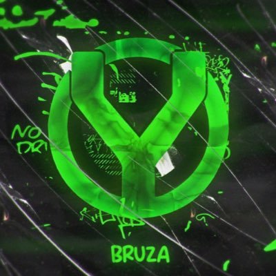 bruzalad's profile picture. #YURIYURI x #RTFU @TheYuriOrigins ! @RaviTheTeam ! NZ to the WORLD