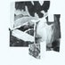 flintheartbabi* (@flintheartbabi) Twitter profile photo flintheartbabi* (@flintheartbabi) Twitter profile photo