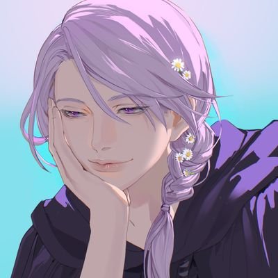 MegAwA_'s profile picture. 🙌 Linkin Park Supremacy 🙌 | FFXIV 💜
                        PP by @namaiwanai