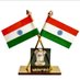 Er.Amrit kumar (@amritku23690556) Twitter profile photo Er.Amrit kumar (@amritku23690556) Twitter profile photo