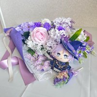 るーま (@aniaca_g39) 's Twitter Profile Photo るーま (@aniaca_g39) 's Twitter Profile Photo