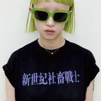 𝘖𝘛𝘛É𝘌 (@ottee15) 's Twitter Profile