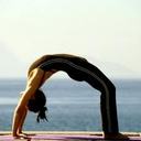 Amanda Chow - @amandalchow - Twitter