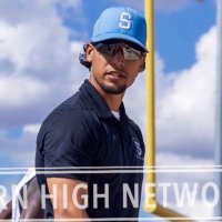 Coach Maestre(@Richmeistr23) 's Twitter Profile Photo