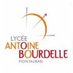 Marie-Thérèse DE ONA (@provbourdelle) Twitter profile photo Marie-Thérèse DE ONA (@provbourdelle) Twitter profile photo